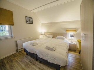Vakantiepark Maastricht Kenmerken 9