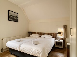 Holiday park Maastricht Features 7