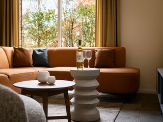 Ferienpark Maastricht Ausstattung 9