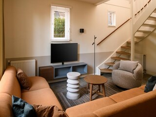 Vakantiepark Maastricht Kenmerken 12