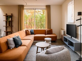 Ferienpark Maastricht Ausstattung 11