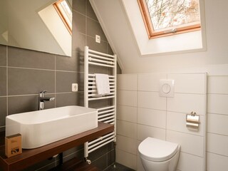 Vakantiepark Maastricht Kenmerken 10