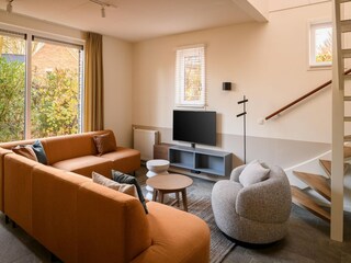 Vakantiepark Maastricht Kenmerken 14