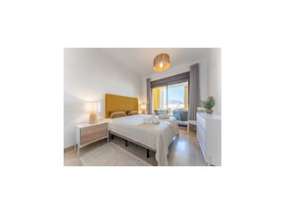 Apartment Manilva Features 11