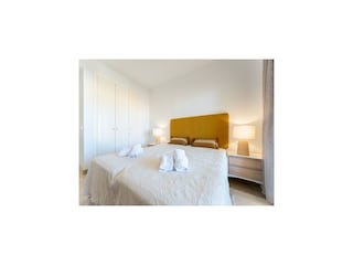 Apartment Manilva Features 12