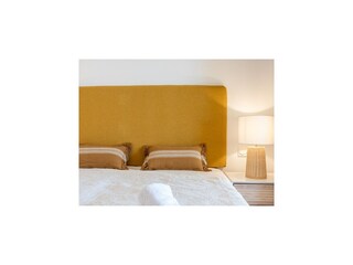 Apartment Manilva Features 13