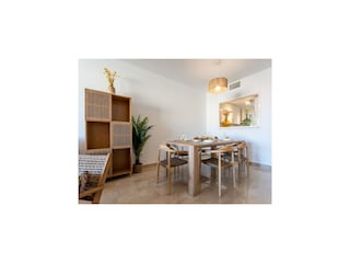 Apartment Manilva Features 14