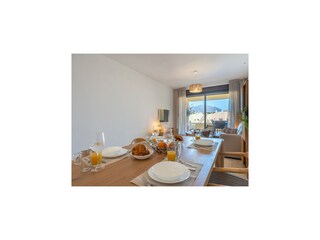 Apartment Manilva Features 15
