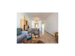 Apartment Manilva Features 16