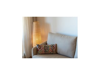 Apartment Manilva Features 17
