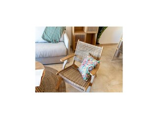 Apartment Manilva Features 18