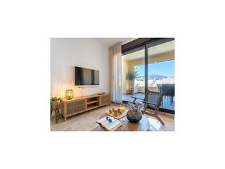Apartment Manilva Features 19