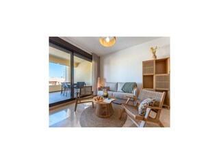 Apartment Manilva Features 20