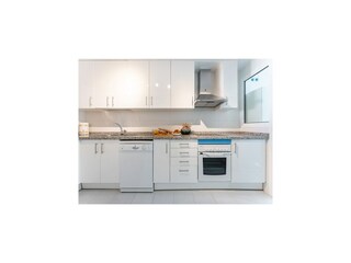 Apartment Manilva Features 21