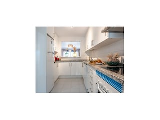Apartment Manilva Features 22