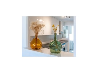 Apartment Manilva Features 23