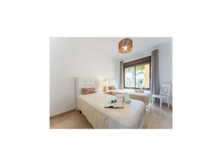 Apartment Manilva Features 24