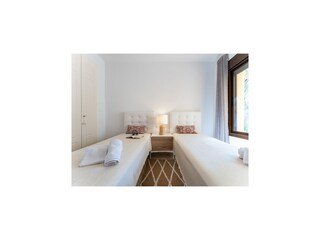 Apartment Manilva Features 25
