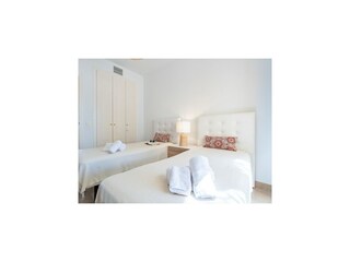 Apartment Manilva Features 26