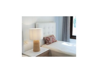 Apartment Manilva Features 27