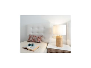 Apartment Manilva Features 28