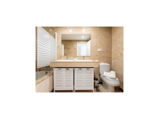 Apartment Manilva Features 29