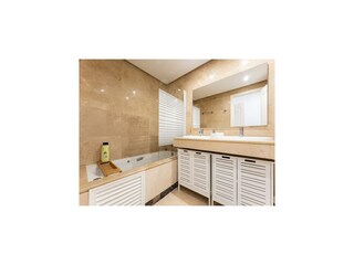 Apartment Manilva Features 30