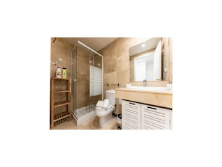 Apartment Manilva Features 32