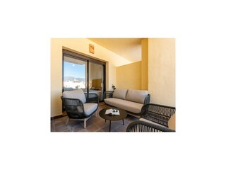Apartment Manilva Outdoor Recording 6