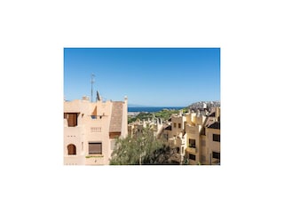 Apartment Manilva Outdoor Recording 8