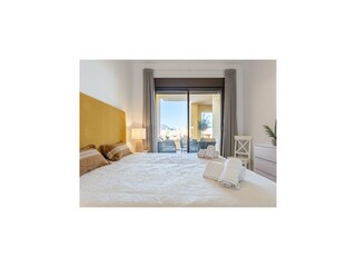 Apartment Manilva Features 33