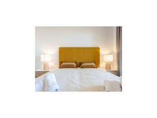 Apartment Manilva Features 34