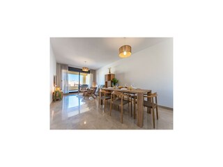 Apartment Manilva Features 35