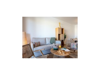 Apartment Manilva Features 36