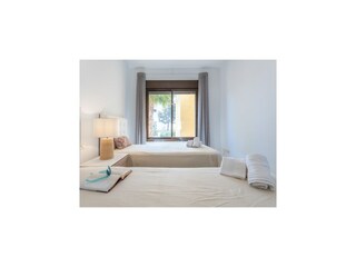 Apartment Manilva Features 37