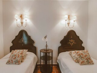 Cottage Vega de San Mateo Features 26