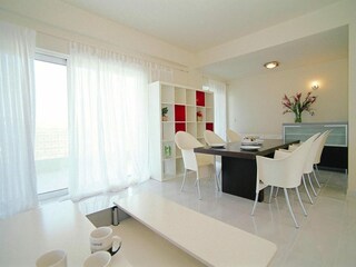 Vakantiepark Tavronitis Kenmerken 15