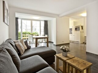 Appartement Winterberg Kenmerken 3