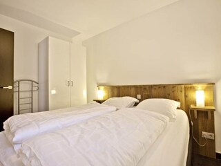 Apartment Winterberg Features 8