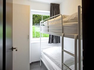 Appartement Winterberg Kenmerken 4