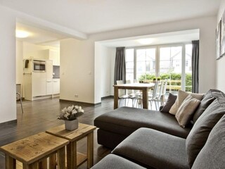 Apartment Winterberg Features 18