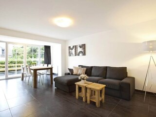 Apartment Winterberg Features 19