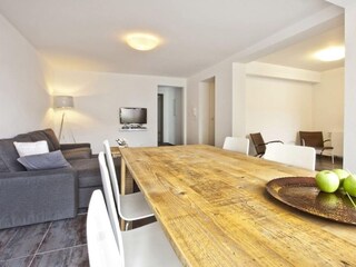 Apartment Winterberg Features 20