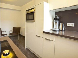 Apartment Winterberg Features 21