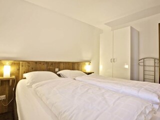 Apartment Winterberg Features 11