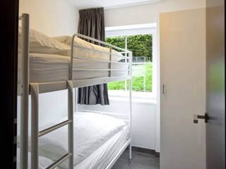 Apartment Winterberg Features 4
