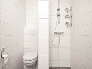 Apartment Winterberg Ausstattung 9