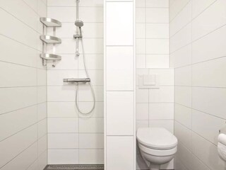 Apartment Winterberg Features 12
