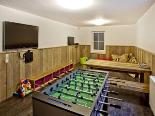 Apartment Winterberg  27