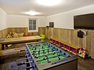 Apartment Winterberg  28